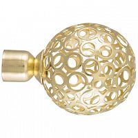 ���������� ��� ������� DDA ���� D16 �� ������ ���������