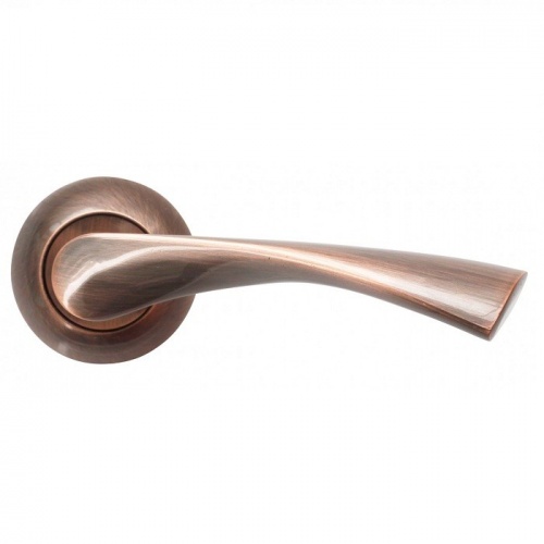   Bussare Classico A-01-10  