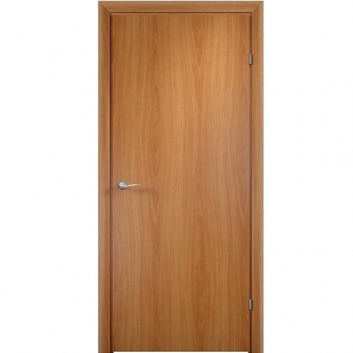 ������� ������� Verda ������ 2018 � ��������� ������ ��������� ���� 2000�600 ��