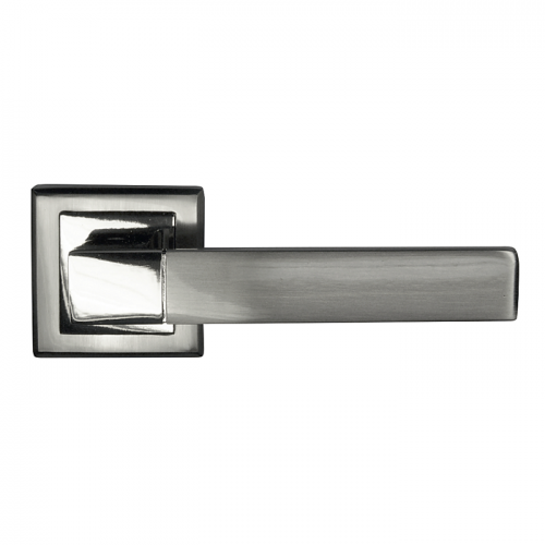   Bussare Stricto A-67-30 / 