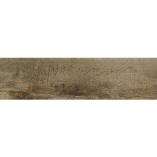 ������ ��������� Moduleo Impress 54852 Country Oak