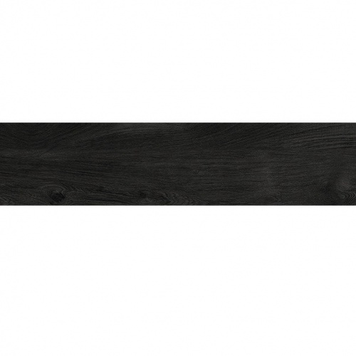 ������ �����-��������� Finefloor Wood 1504 ��� �����