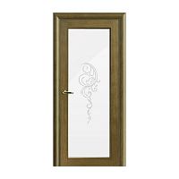 ����� ������������ ����� ����� 36.5 ��� ���� 2000�700 ��