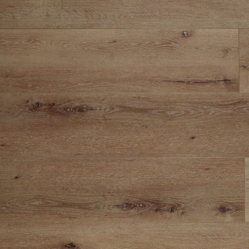 ������ �����-��������� Aquafloor Real Wood XL AF8009XL