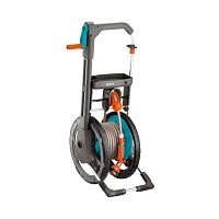 ������� ��� ������� Gardena easyRoll Plus Comfort 2684