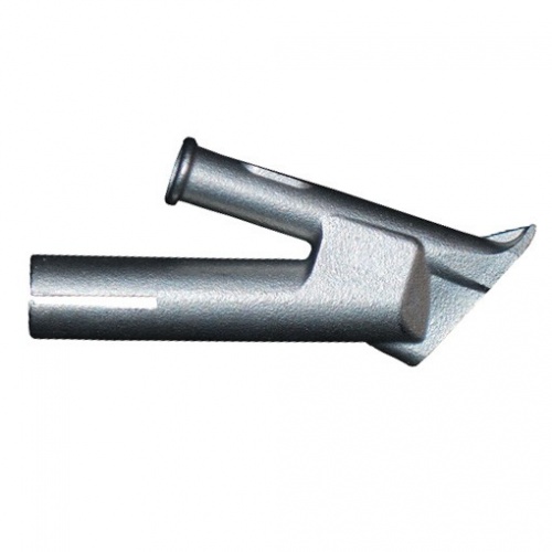 ������� ��� ������� ������ ������� 4 �� Herz 5106990