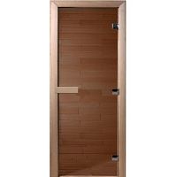 ����� ��� ����� ���������� Doorwood DW00015 ������ 600�1900 ��