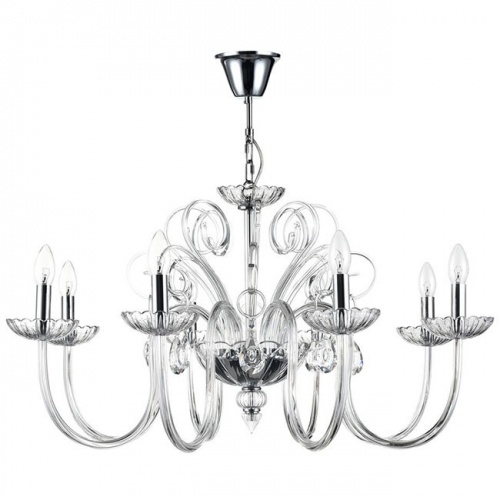   Maytoni Marcella ARM586-08-N  E14 840W 220V