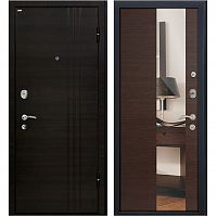 ����� ������� ������������� ������� �15 ������ 2050�860 �� ������� ��� �������� ������ ��� ����� � ��������