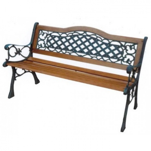 ������� �������� Green Glade �067