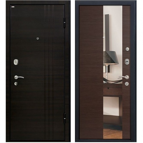 ����� ������� ������������� ������� �15 ������ 2050�860 �� ������� ��� �������� ������ ��� ����� � ��������