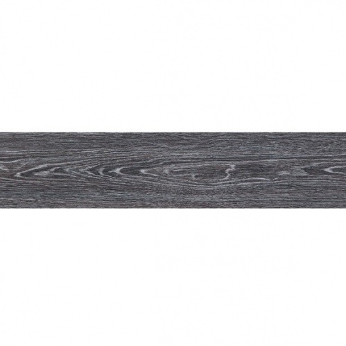 ������ ��������� ��� Tarkett Lounge Costes 914,4�152,4�3 ��