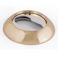 �������� ��� ������� Palladium CR ET GP/CP