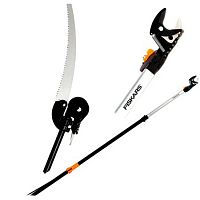 ����� Fiskars 115562 �������� ��������������� UP86 � ���� UP80