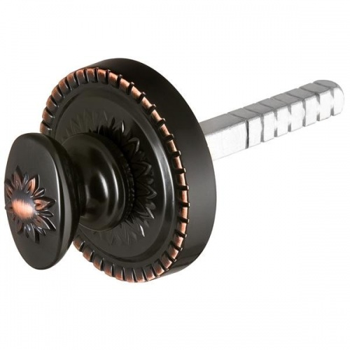   Armadillo BKW8/CL ABL-18
