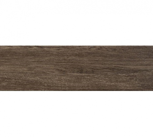 ������ ��������� ��� Vinilam Click 66714 ��� ���������