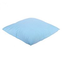 ������� ���-���� ������� �203 ��� ��������