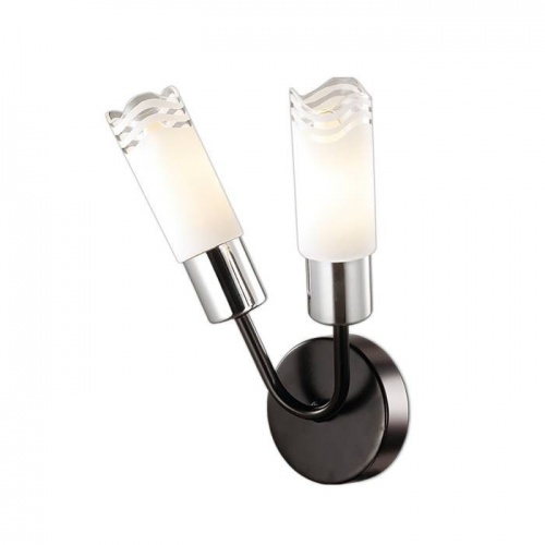  Odeon Light Metiko 2790/2W  E14 240W 220V
