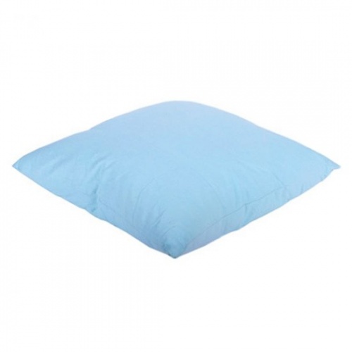 ������� ���-���� ������� �203 ��� ��������