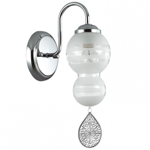  Lumion Piretta 3274/1W  E14 60W 220V