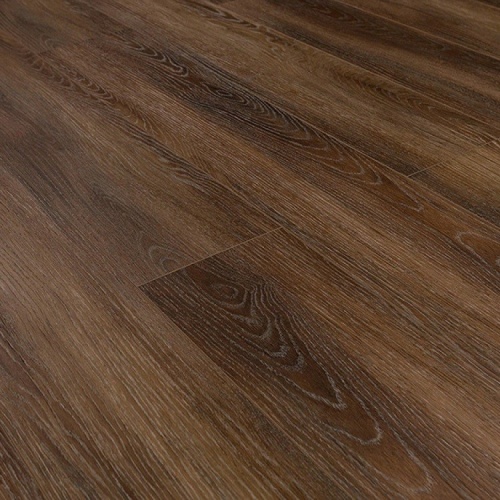 ������ ��������� ��� Vinilam XXL 10043V ��� ���� 1520�227�6,5 ��