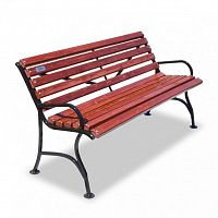 �������� ������� ������� 180 ��