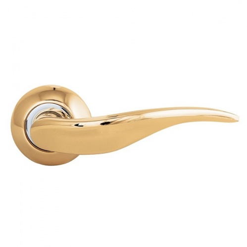   Palladium Calisto GP