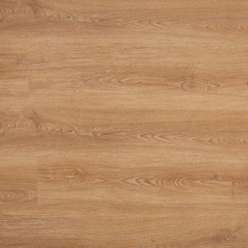 ������ �����-��������� Aquafloor Real Wood AF6052 1220�178�6 ��