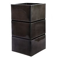 ����� Nobilis Marco ���������� 26��50 ��