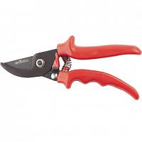 ������� Grinda 40222