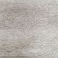 ������ ��������� ��� IVC Divino 52932 Samerset Oak � ������