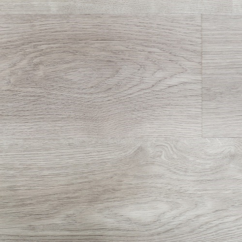 ������ ��������� ��� IVC Divino 52932 Samerset Oak � ������