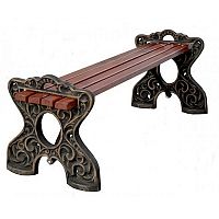 �������� �������� ������� ������� ��������� 150 ��