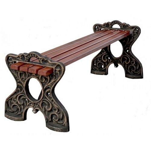 �������� �������� ������� ������� ��������� 150 ��