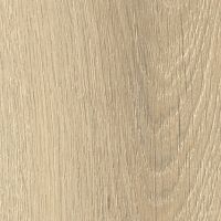 ������ ��������� ��� IVC Primero 24137 Summer Oak � ������