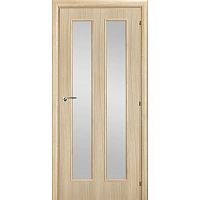 ����� ������������ Mario Rioli Saluto 202V ������� ��������� ������ 2000�700 ��