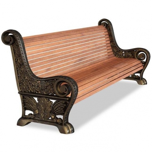 �������� �������� ������� ���� ��� 230 ��