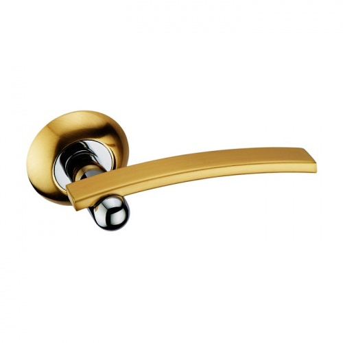  Adden bau Ggrif A103 