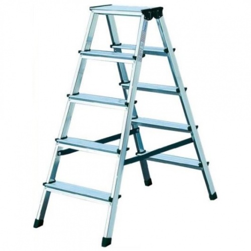    Krause Dopplo 120342 25