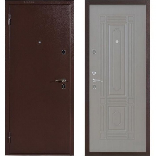 ����� ������� ������������� ���� 381 ������ 970x2050 �� ��� 87 ������� ���