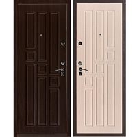 ����� ������� ������������� ���� 387 ������ 970x2050 �� ��� 09 ����� ��� 09 ������� ���