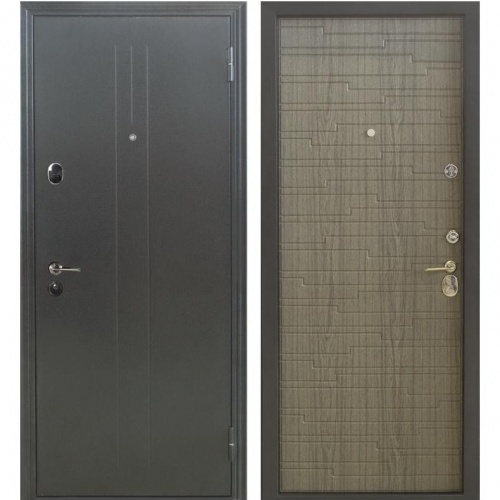 ����� ������� ������������� ���� 573 ������ 2050�870 �� ������� ������ ������� �� ������ ������ ��� 2012 ������������� ���