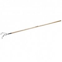 ����������� ���� ������� 4-39489