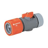 ��������� � ����������� Gardena 2943