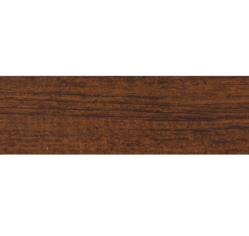 ������ ��������� ��� Vinilam Grip Strip 30524 ��� ���������