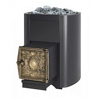 ���� �������� ������� ������ 12 ��