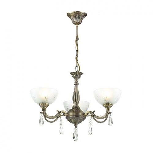   Lumion Nora 2958/3  E27 360W 220V
