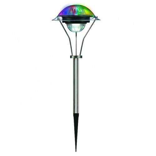   Uniel Magic star USL-M-206/MT450   