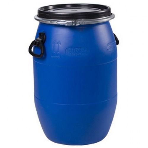 ����� ������� � ����������� ������� 65 �