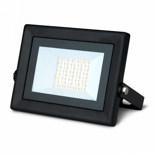   Gauss 613511350 Qplus 50W IP65 6500 